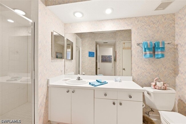 Building Photo - 110 Siena Way