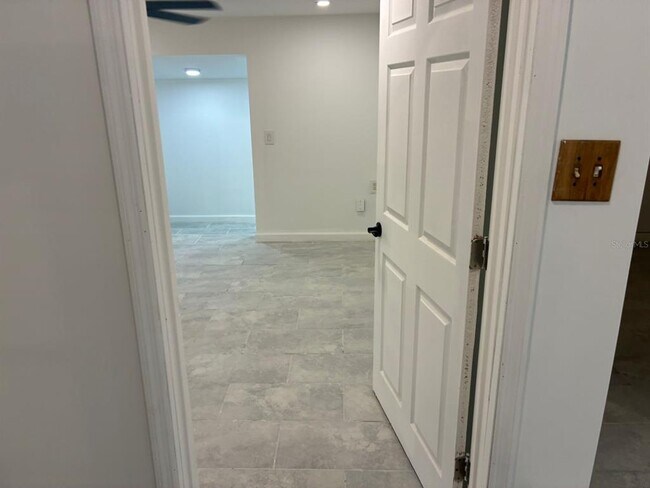 Building Photo - 106 Penna Ave