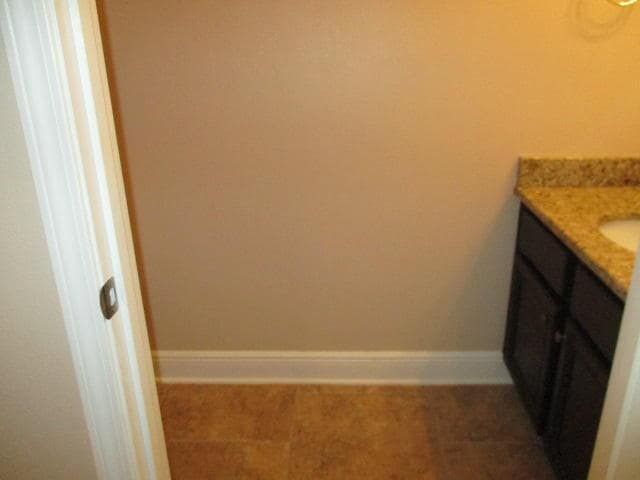 Building Photo - 8881 White Ibis Way