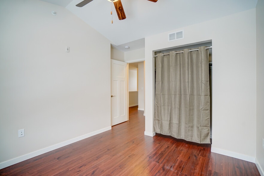 Building Photo - 4362 Eagle Ridge Ln