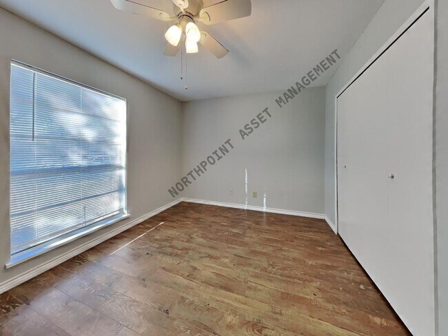 Building Photo - Newly Renovated Single Family Home | 3 BR/2BA | 1-Car Covered Parking | Gated backyard