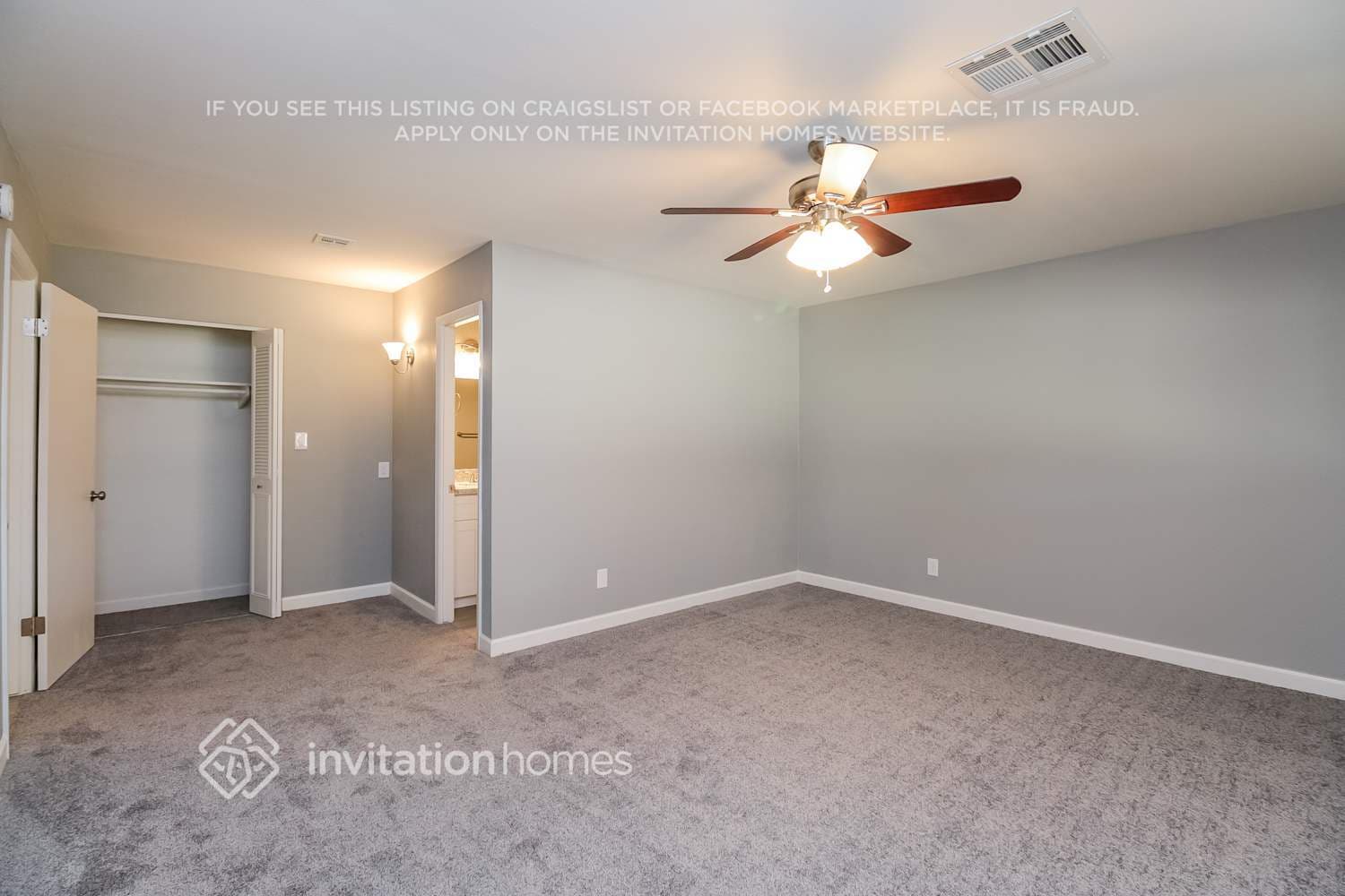 Building Photo - 3516 S Juniper St