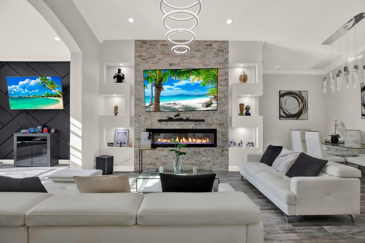 Building Photo - 11309 Cypress Reserve Dr