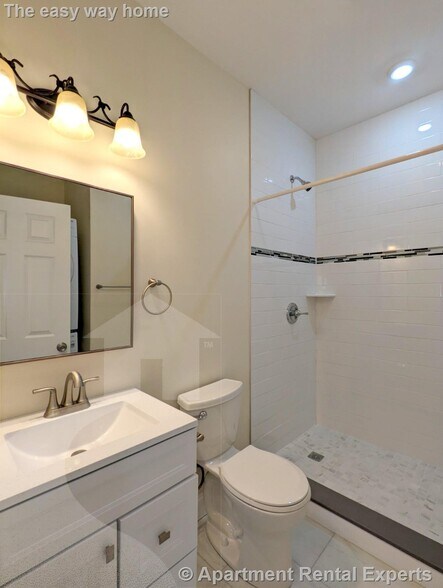 Building Photo - 71-73 Merriam St Unit #2