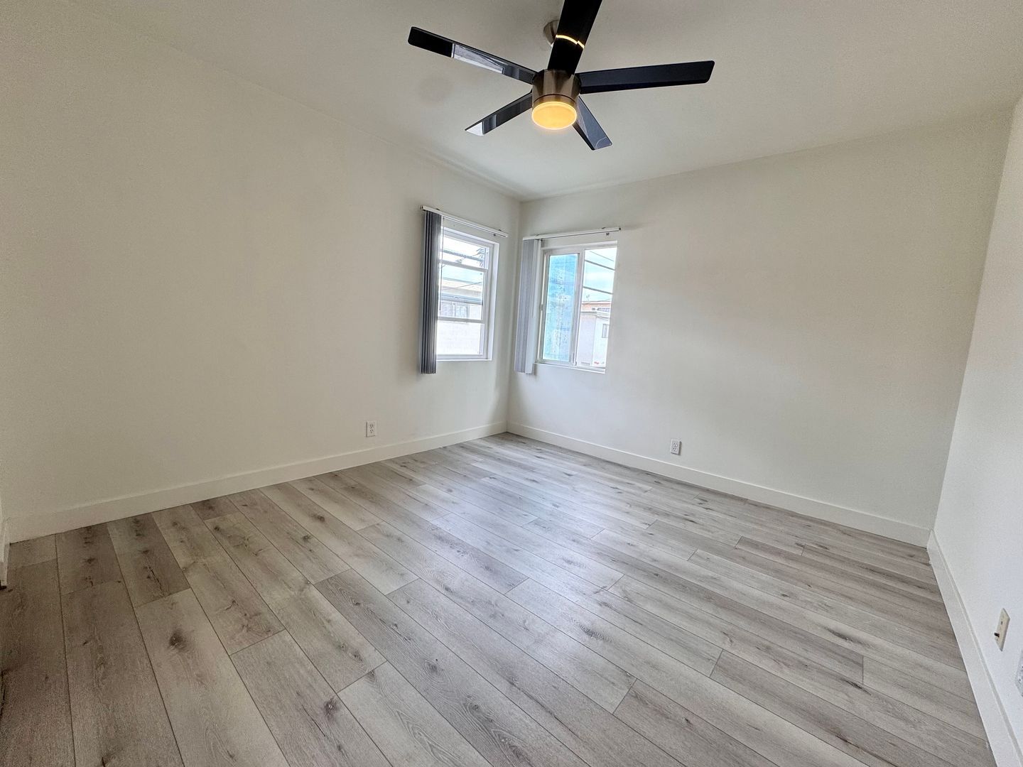 Building Photo - 3608 Keystone Av
