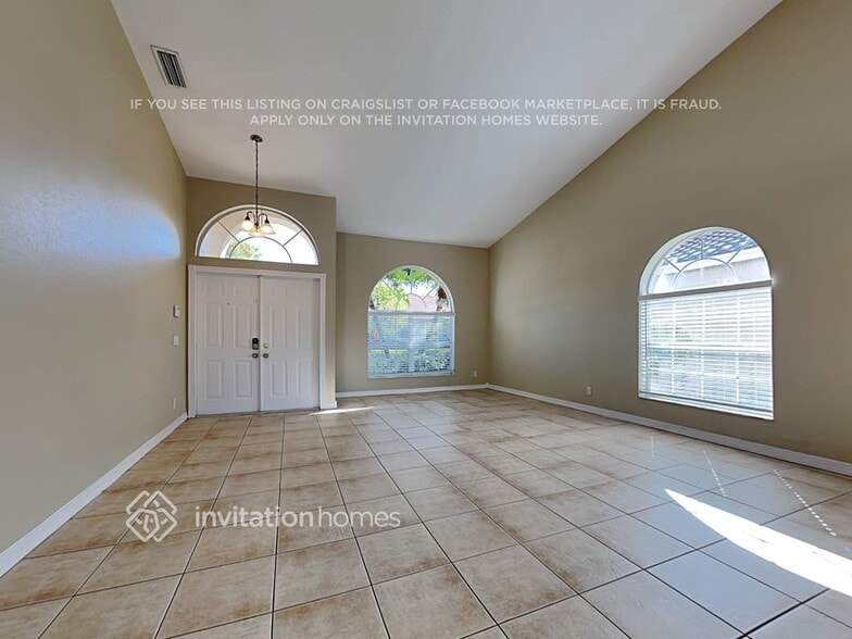 Building Photo - 5564 NW 57th Way