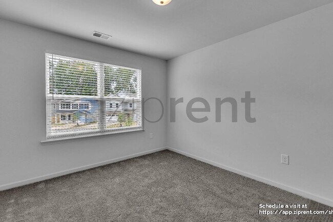 Building Photo - 1144 Thayer Gln Ct