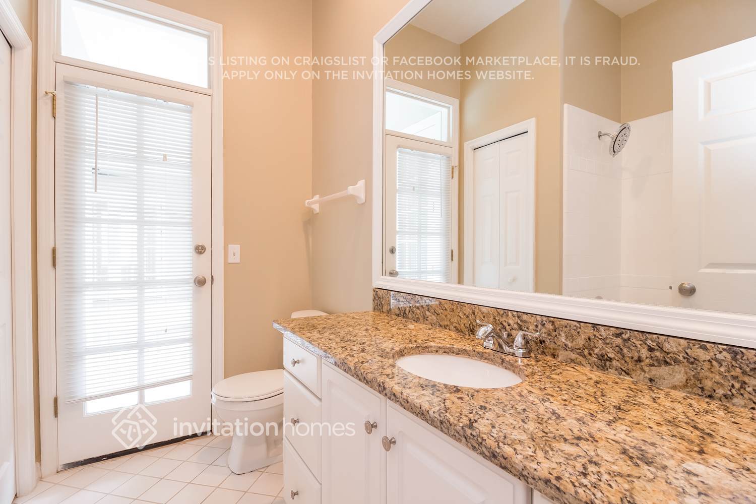 Building Photo - 594 Caledonia Pl