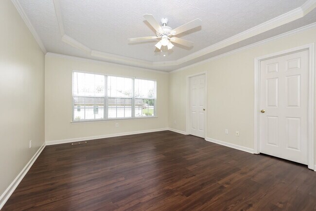 Building Photo - 639 Belinda Pkwy