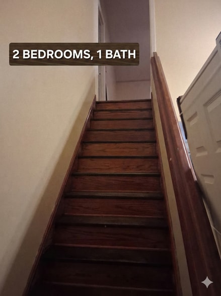 Building Photo - 775 Knotty Oak Rd