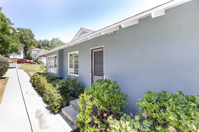 Building Photo - 3613 Stancrest Dr