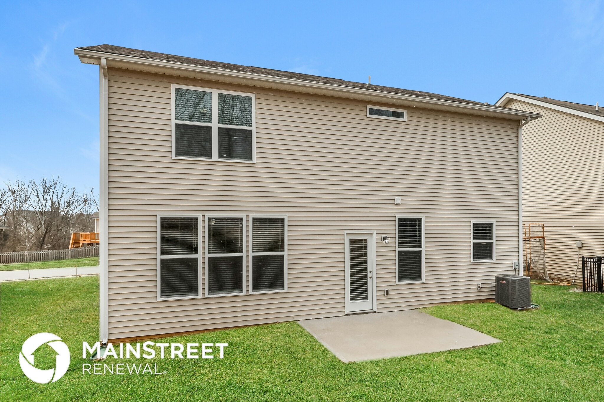 Building Photo - 16991 Green Crest Ln