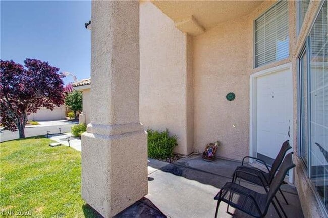 Building Photo - Summerlin Beauty! Unfurnished