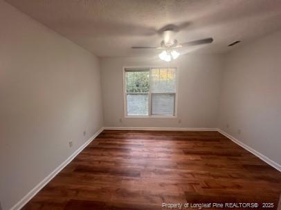 Building Photo - 513 Meadowland Ct