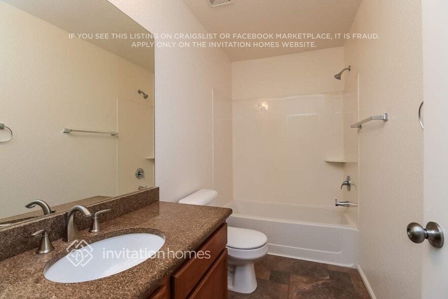 Building Photo - 4171 E Tanzanite Ln