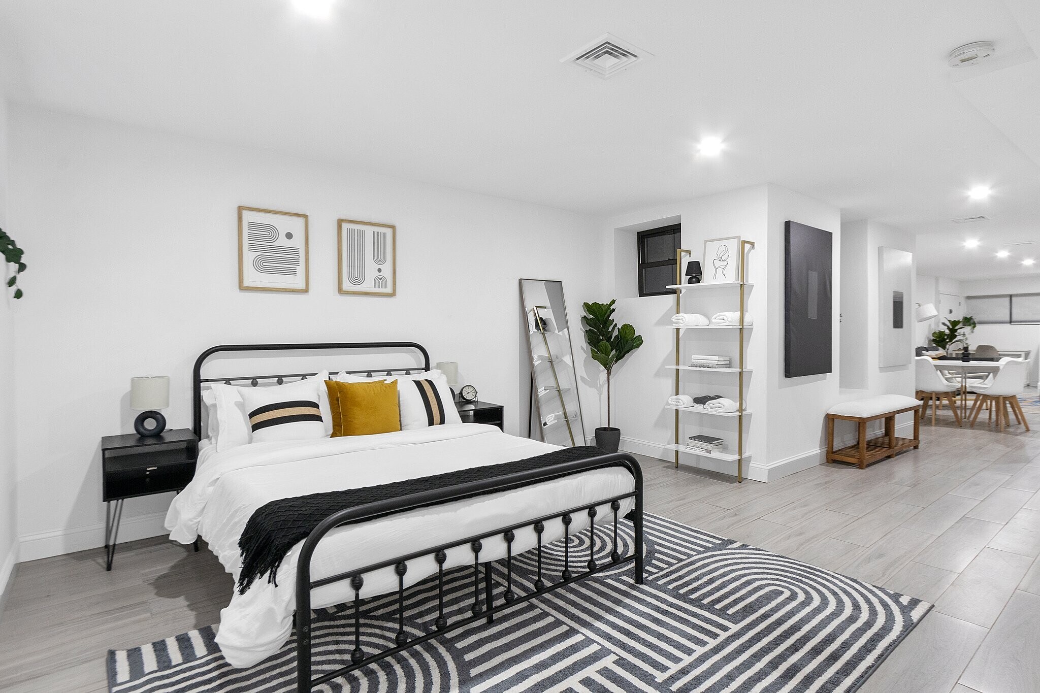 Building Photo - 432 Atkins Ave