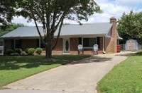 Building Photo - 288 Murphy Ln