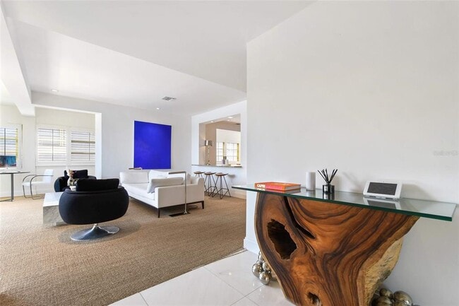 Building Photo - 311 E Morse Blvd