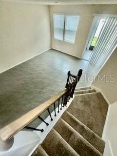 Building Photo - 163 Redbud Rd