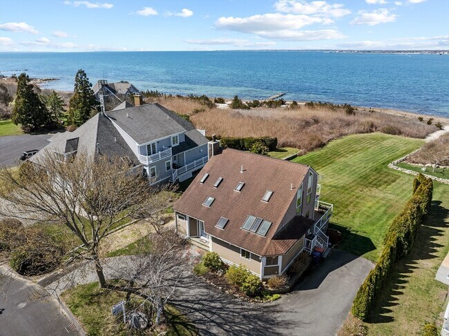 Building Photo - 2 Windward Way