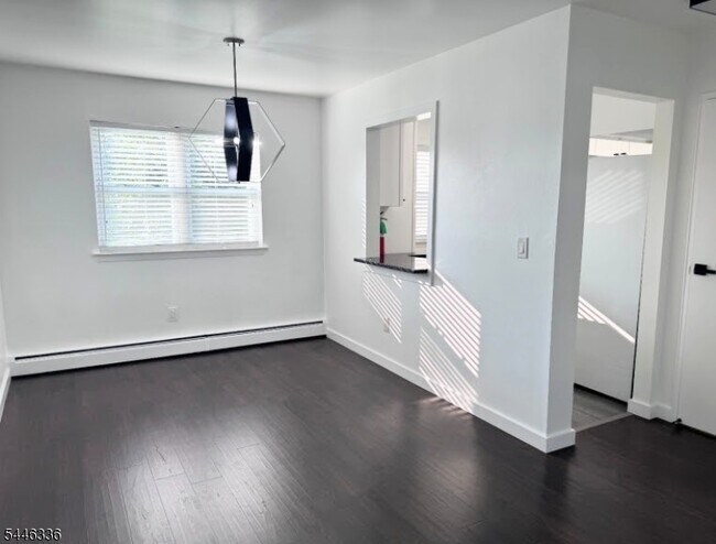 Building Photo - 2467 NJ-10