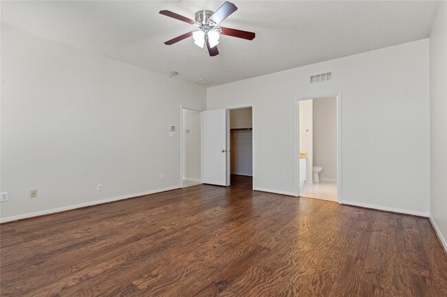 Building Photo - 7814 Yaupon Ranch Ct
