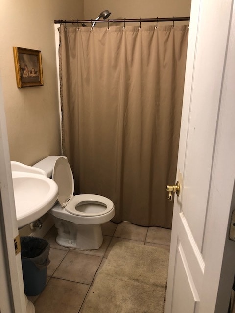 Building Photo - 8705 Stonewall St