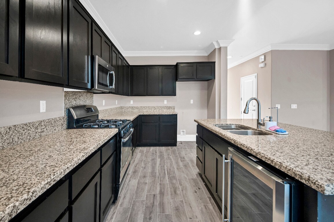 Building Photo - 4367 Amanecer Dr