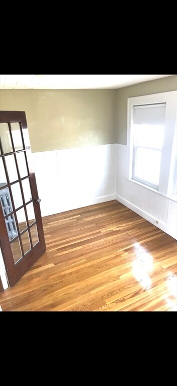 Building Photo - 70 Brock St