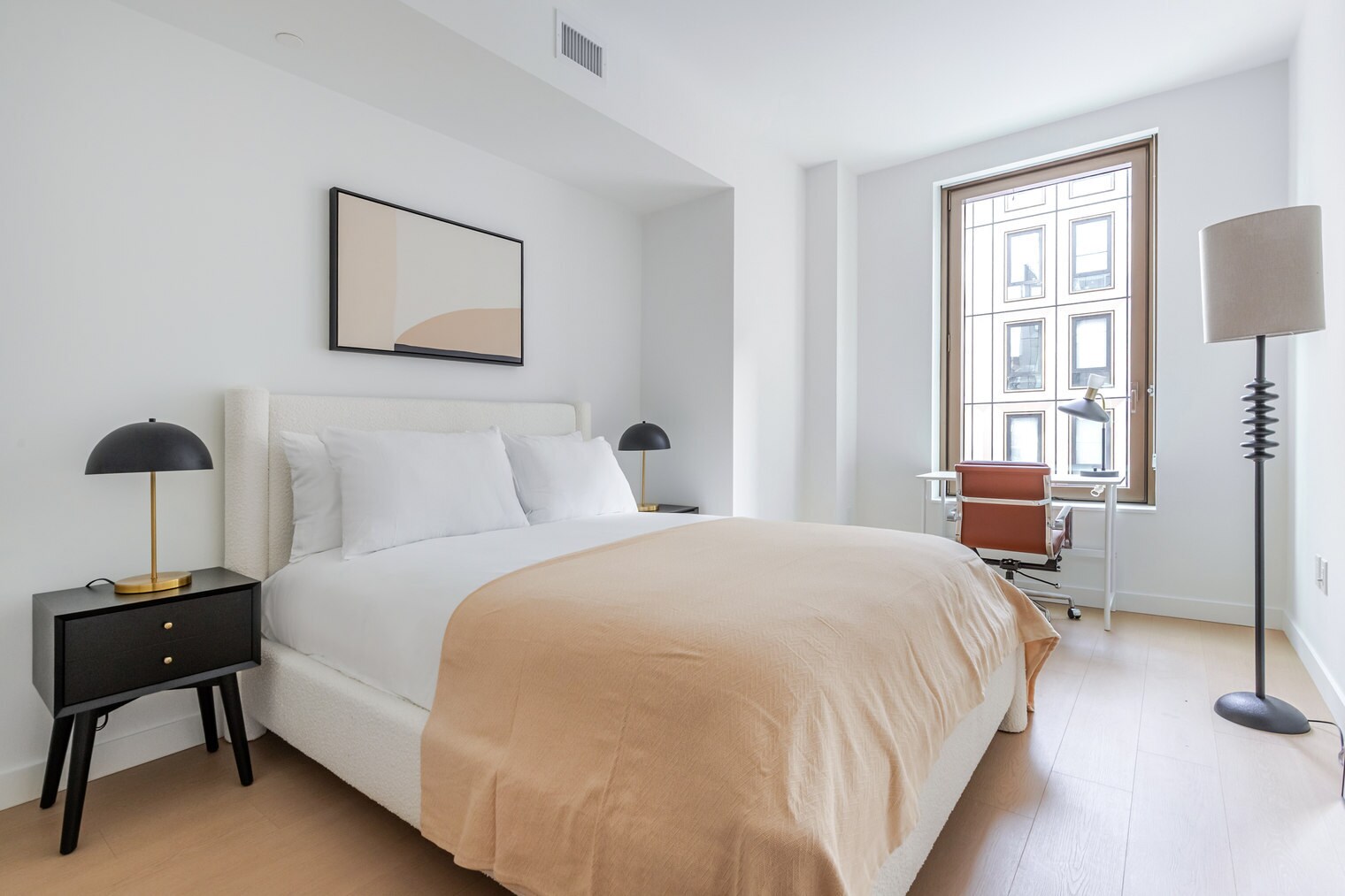 Building Photo - 11 Wharf Way