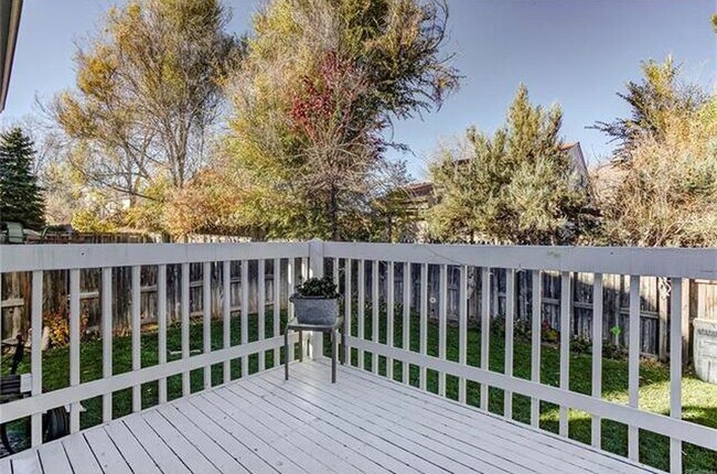 Building Photo - 17929 E Brown Pl