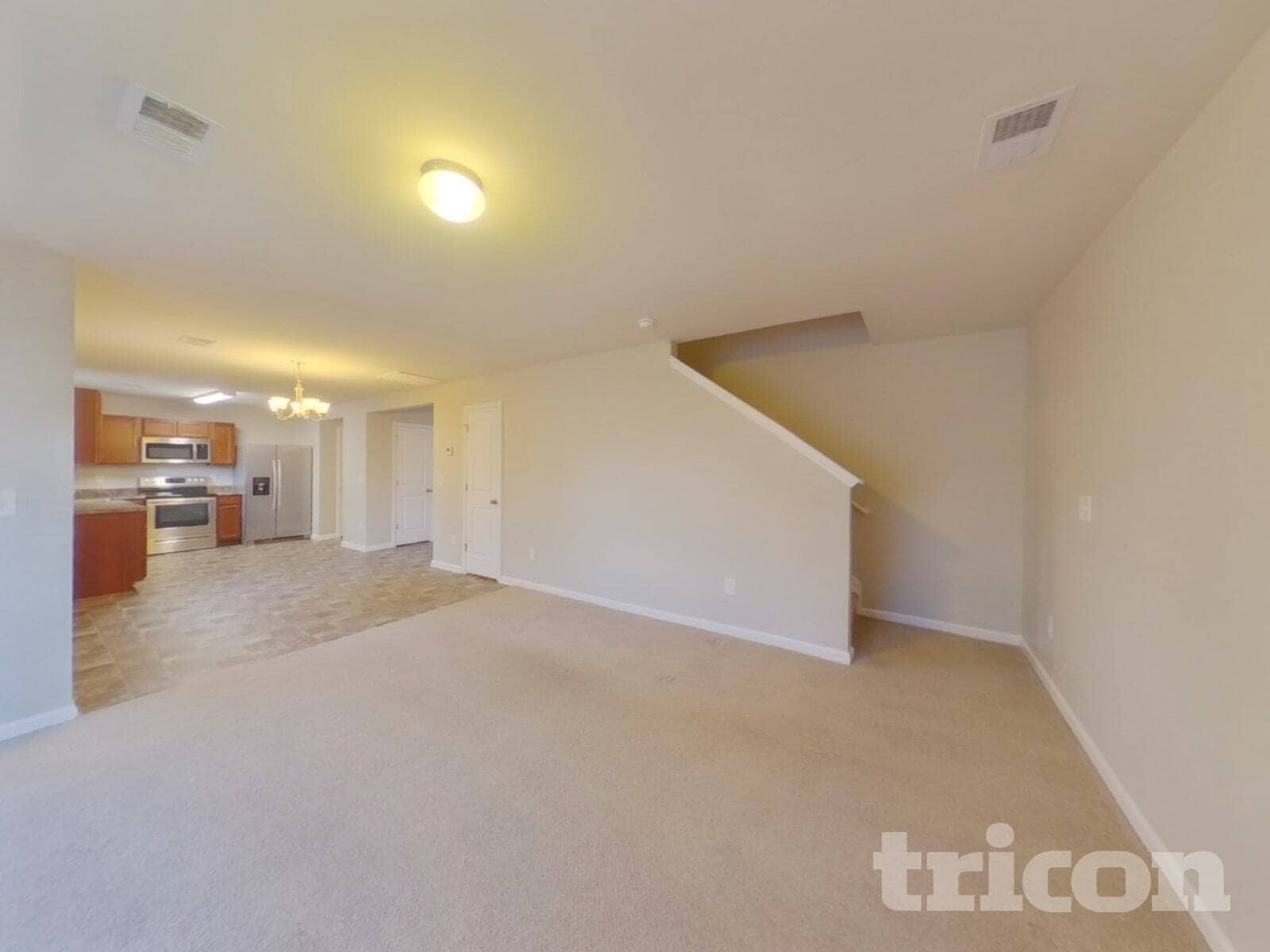 Building Photo - 117 Vermillian Dr