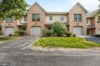 Building Photo - 453 Waverly Woods Dr