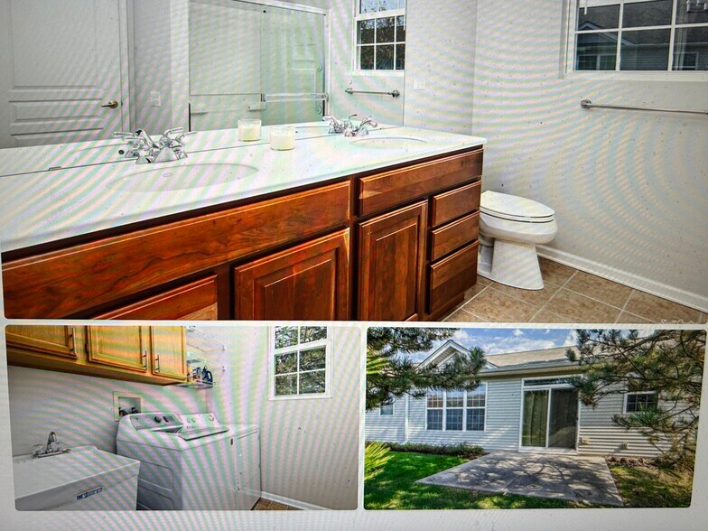 Building Photo - 13337 Oakwood Ave