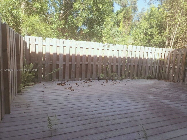 Building Photo - 1363 NW 208th Terrace