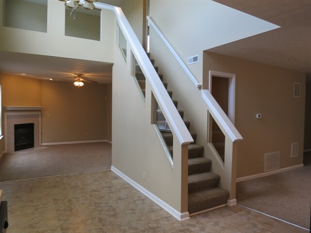 Building Photo - 13920 Bruddy Dr