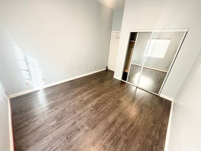 Building Photo - Spacious Modern Home with EV Charger, Solar & Gated 3-Car Garage