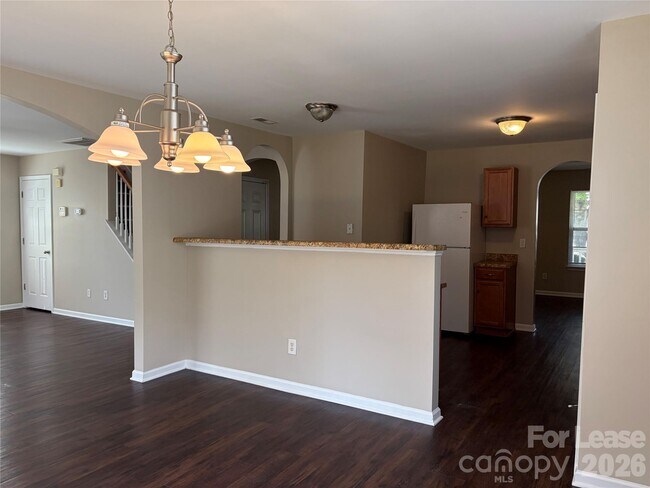 Building Photo - 3707 Rocky Brook Ct