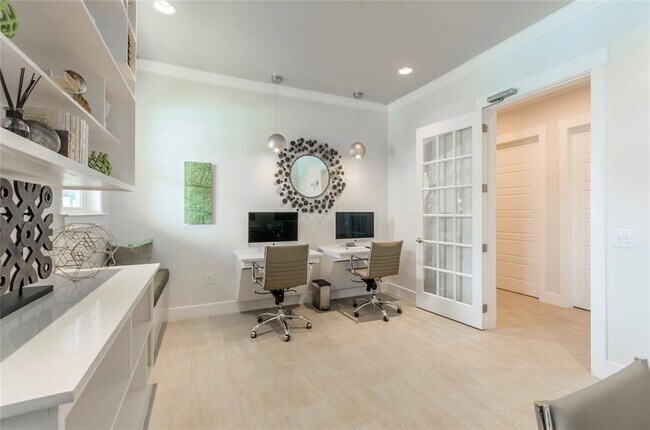 Building Photo - 3300 Towers Blvd