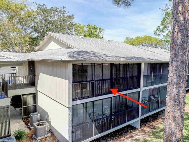 Building Photo - 40 Andalusia Ct