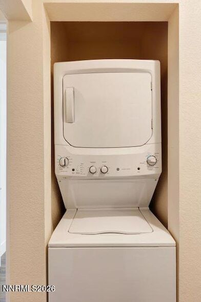 Building Photo - 309 4th St