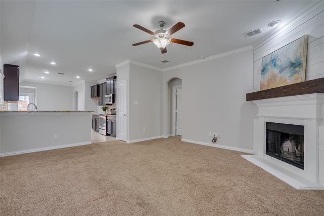 Building Photo - 16113 Crosslake Ct