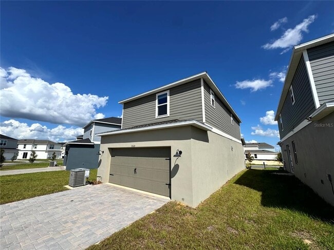 Building Photo - 7220 Big Cedar Aly