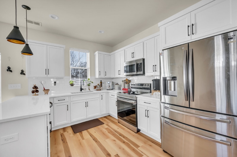 Building Photo - 540 Taffy Wy