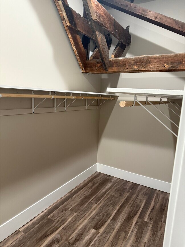 Building Photo - Tandem Ventures