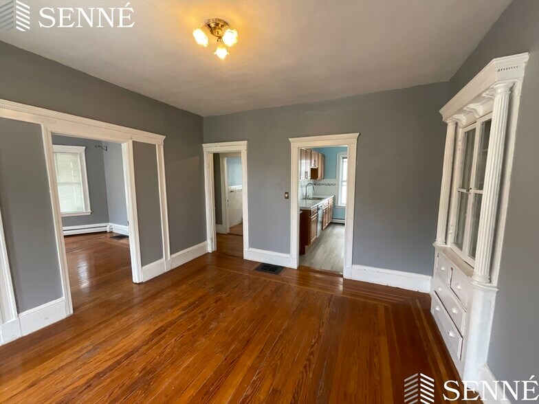 Building Photo - 97 Morrison Ave