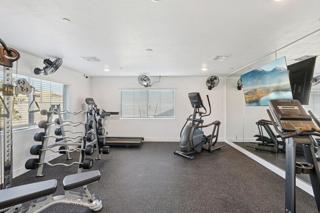 Building Photo - Hayden Farms