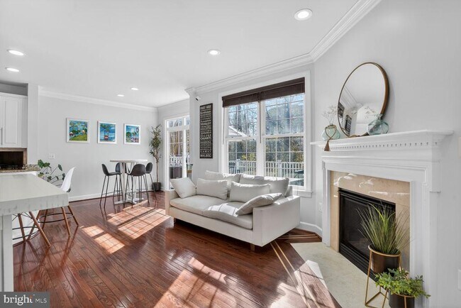 Building Photo - 4460 Black Ironwood Dr