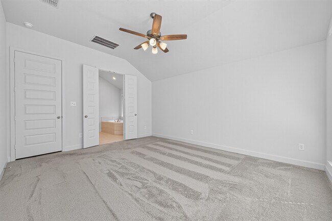 Building Photo - 232 W Netleaf Ct