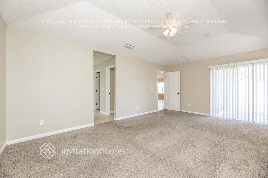 Building Photo - 3675 Blue Wing Ct